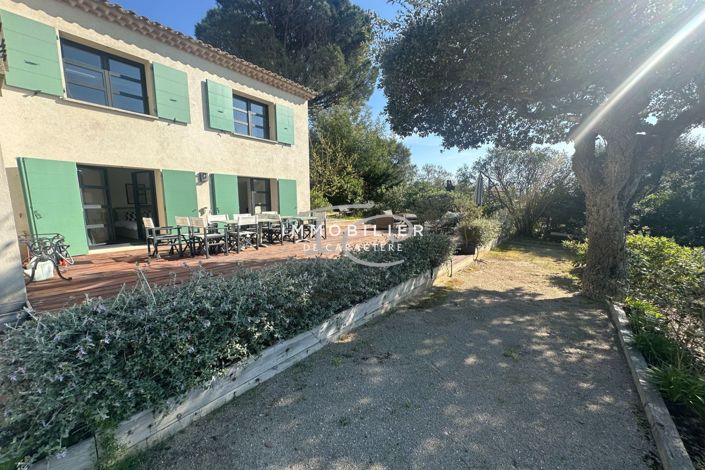 Image No.3-4 Bed House for sale