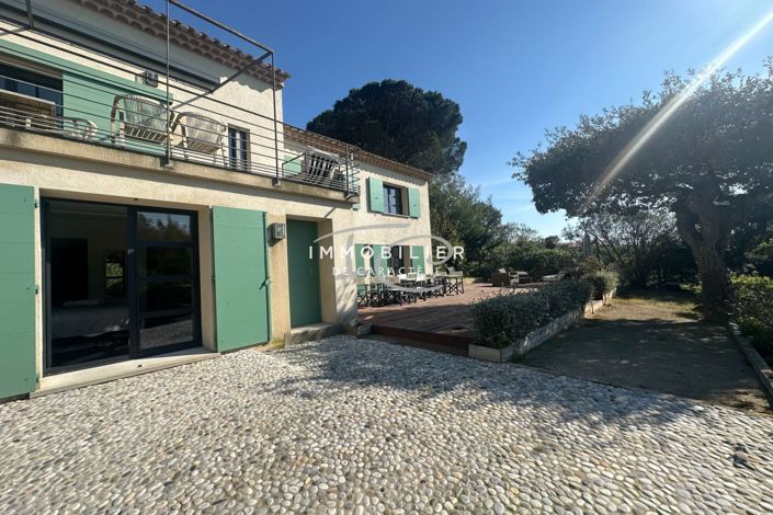 Image No.4-4 Bed House for sale