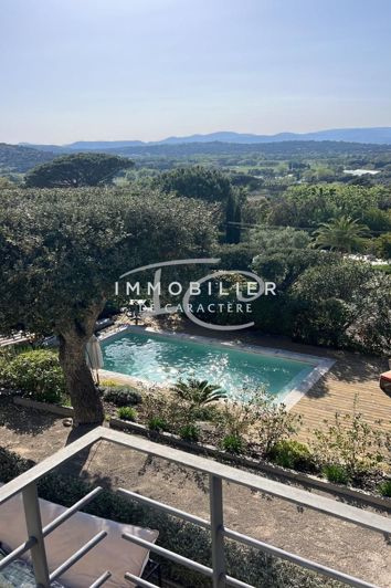 Image No.5-4 Bed House for sale