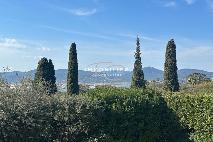 Image No.7-4 Bed House for sale