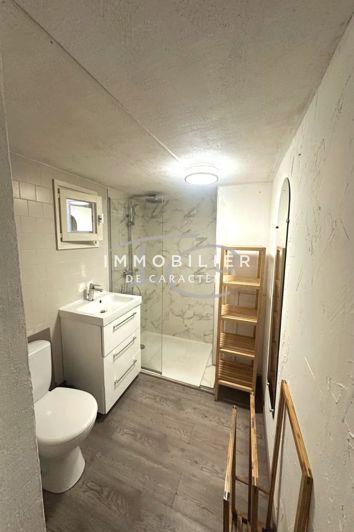 Image No.10-4 Bed House for sale