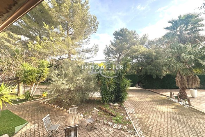 Image No.11-4 Bed House for sale