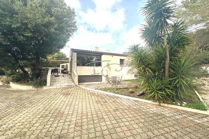 Image No.14-4 Bed House for sale