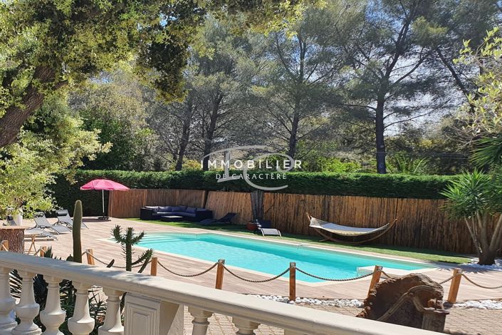 Image No.15-4 Bed House for sale