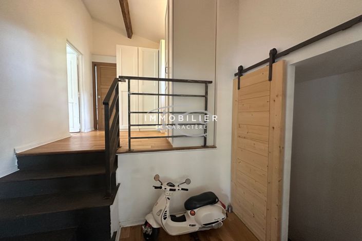 Image No.4-4 Bed House for sale