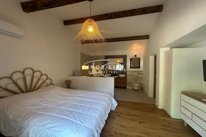 Image No.5-4 Bed House for sale