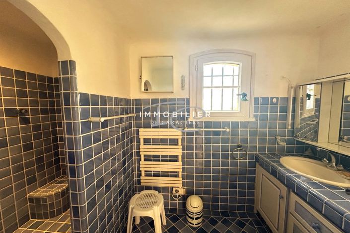 Image No.13-3 Bed House for sale