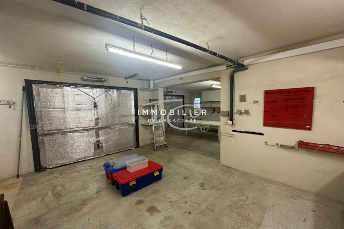 Image No.16-3 Bed House for sale