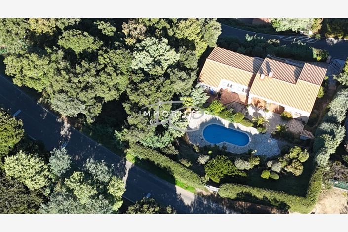 Image No.2-3 Bed House for sale