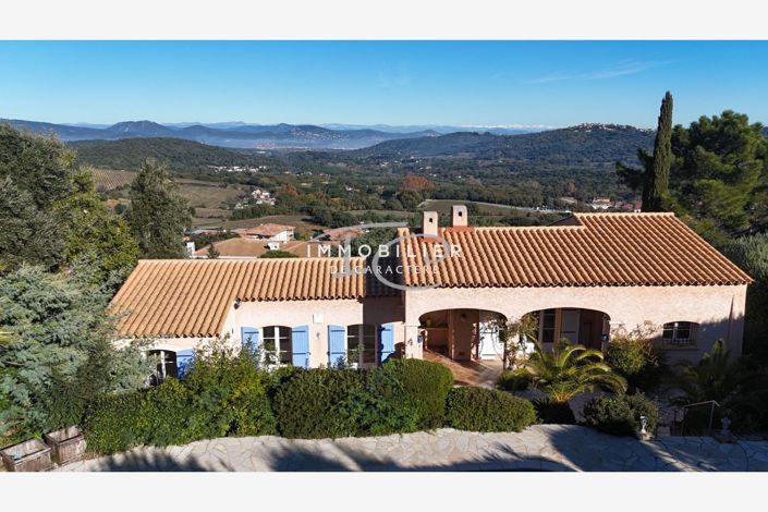 Image No.3-3 Bed House for sale