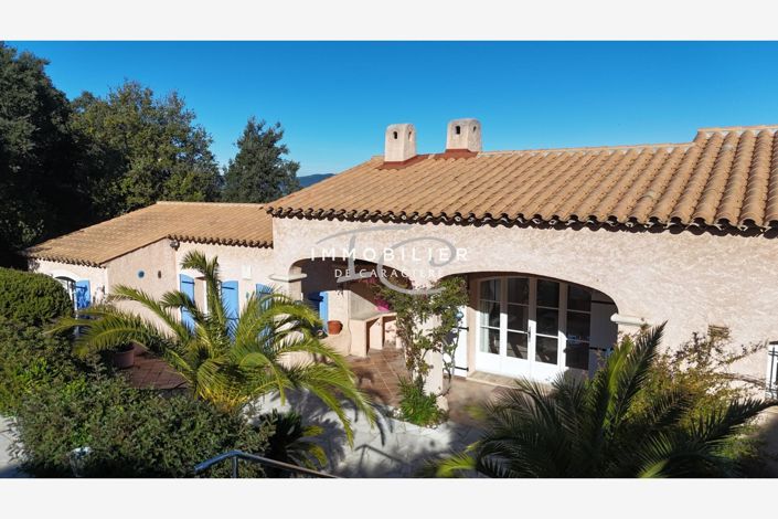 Image No.4-3 Bed House for sale