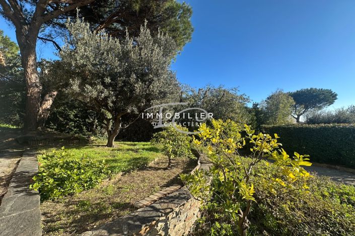 Image No.11-3 Bed House for sale