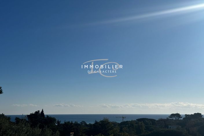 Image No.2-3 Bed House for sale