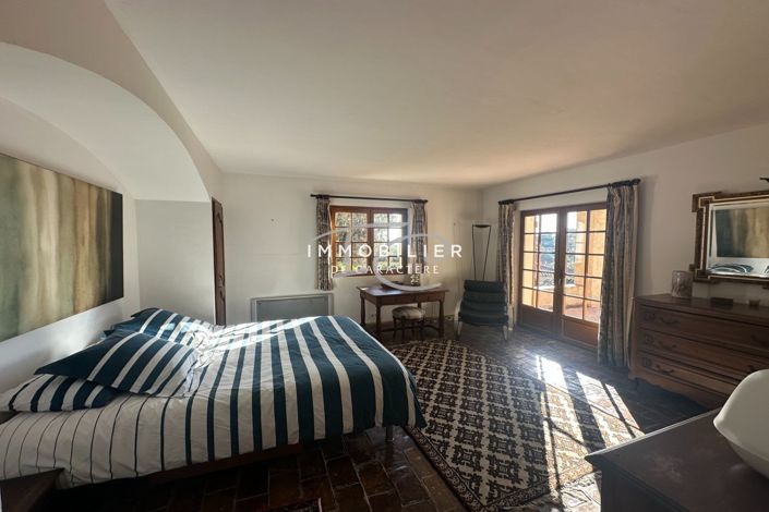 Image No.5-3 Bed House for sale