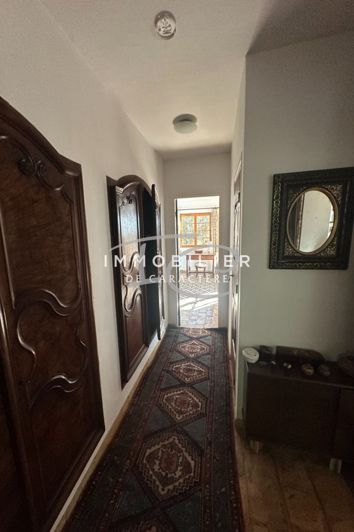 Image No.7-3 Bed House for sale