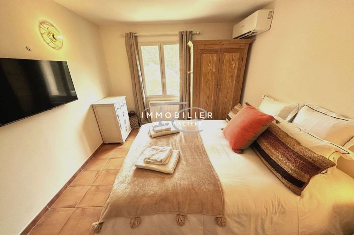 Image No.17-Maison de 4 chambres à vendre à Gassin