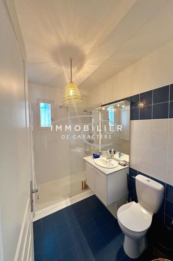 Image No.19-Maison de 4 chambres à vendre à Gassin