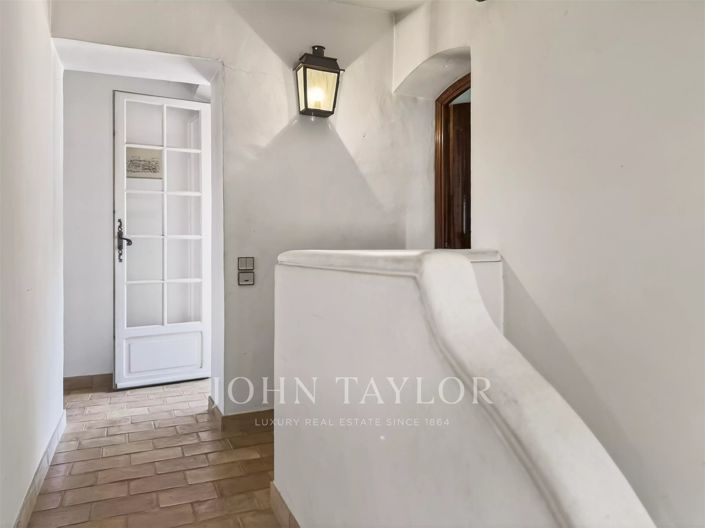 Image No.10-Maison de 4 chambres à vendre à La Ciotat