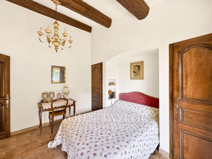 Image No.11-Maison de 4 chambres à vendre à La Ciotat