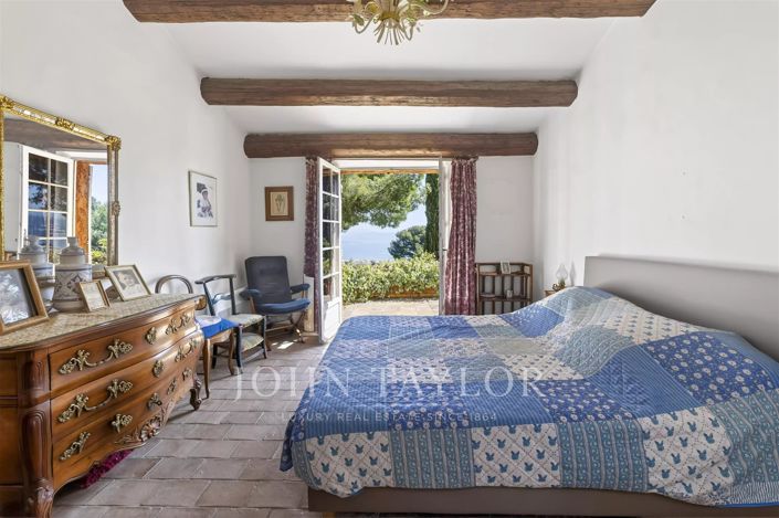 Image No.9-Maison de 4 chambres à vendre à La Ciotat