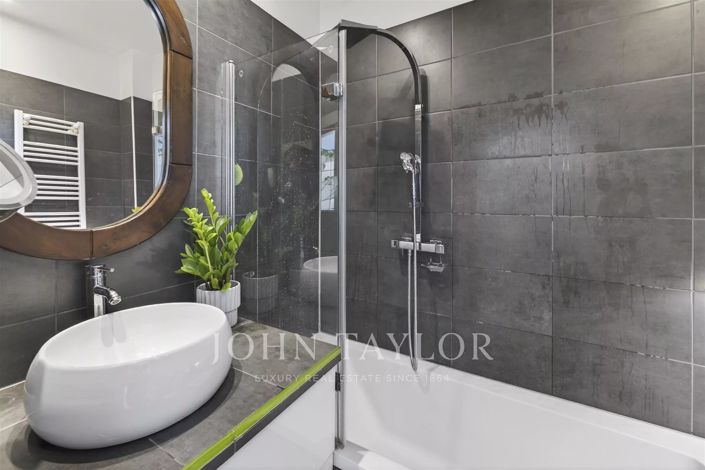 Image No.10-Appartement de 3 chambres à vendre à Bouches-du-Rhône