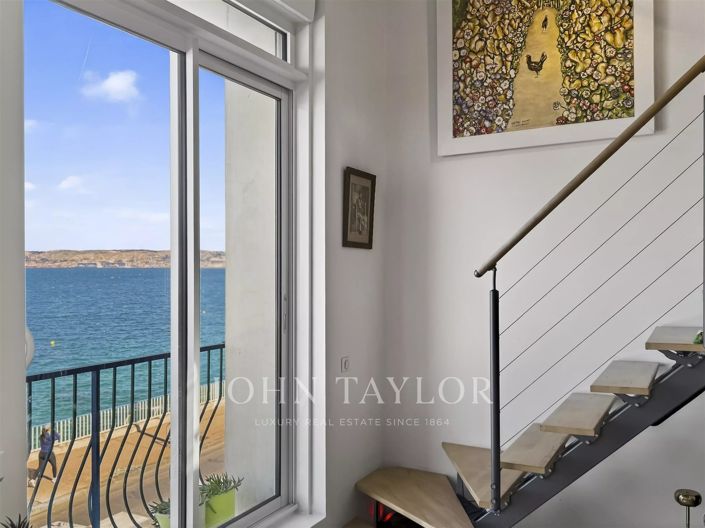 Image No.11-Appartement de 3 chambres à vendre à Bouches-du-Rhône