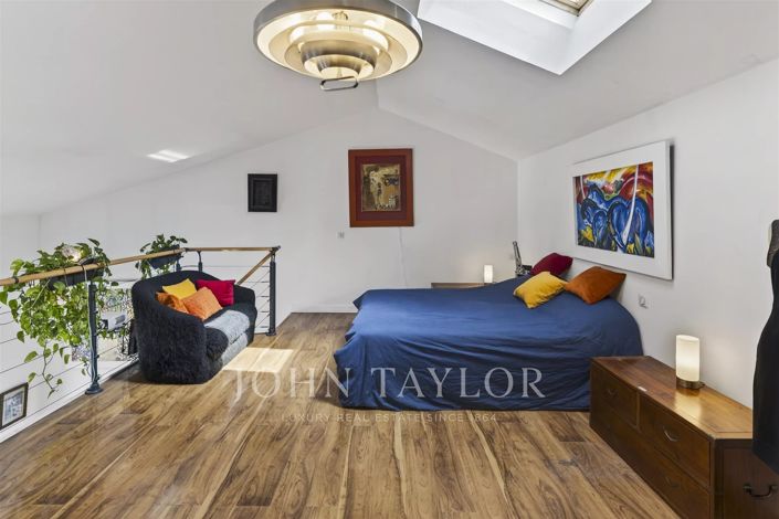 Image No.12-Appartement de 3 chambres à vendre à Bouches-du-Rhône