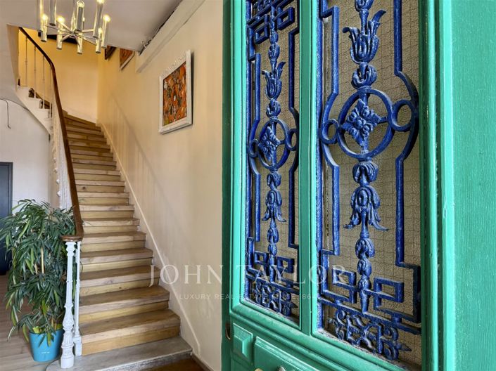 Image No.13-Appartement de 3 chambres à vendre à Bouches-du-Rhône