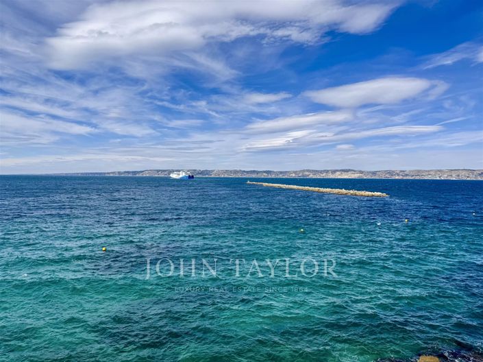 Image No.14-Appartement de 3 chambres à vendre à Bouches-du-Rhône