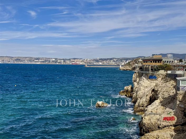 Image No.15-Appartement de 3 chambres à vendre à Bouches-du-Rhône