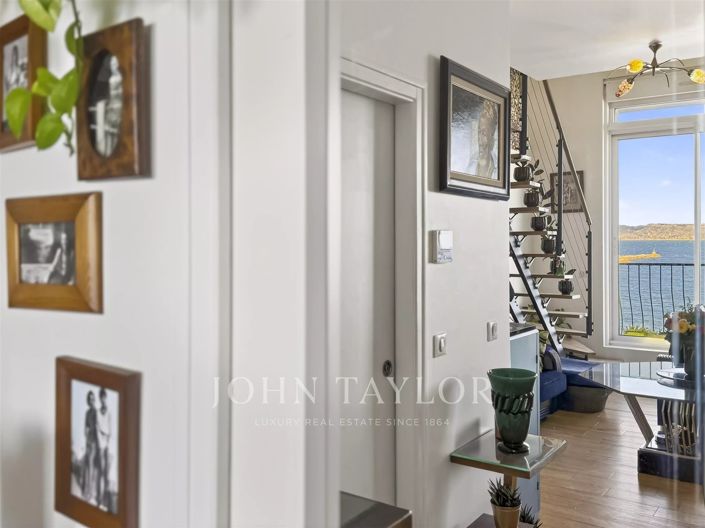 Image No.2-Appartement de 3 chambres à vendre à Bouches-du-Rhône