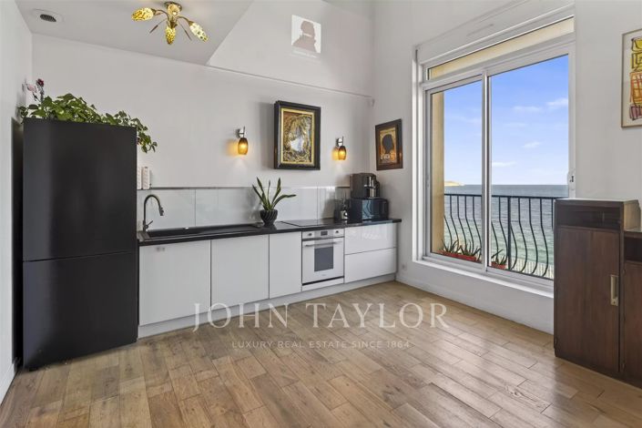 Image No.5-Appartement de 3 chambres à vendre à Bouches-du-Rhône