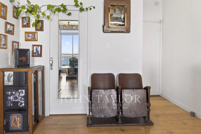 Image No.6-Appartement de 3 chambres à vendre à Bouches-du-Rhône