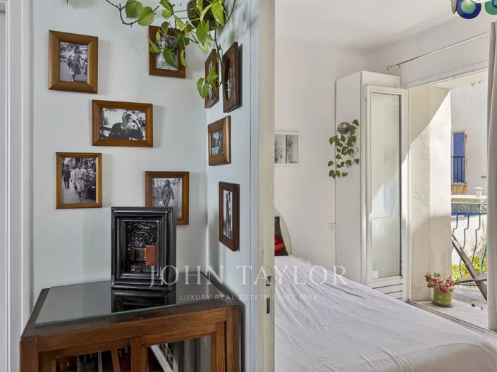 Image No.7-Appartement de 3 chambres à vendre à Bouches-du-Rhône