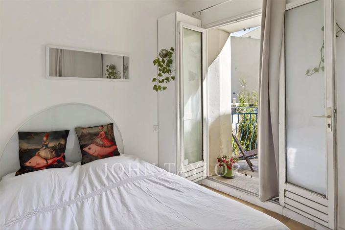 Image No.8-Appartement de 3 chambres à vendre à Bouches-du-Rhône