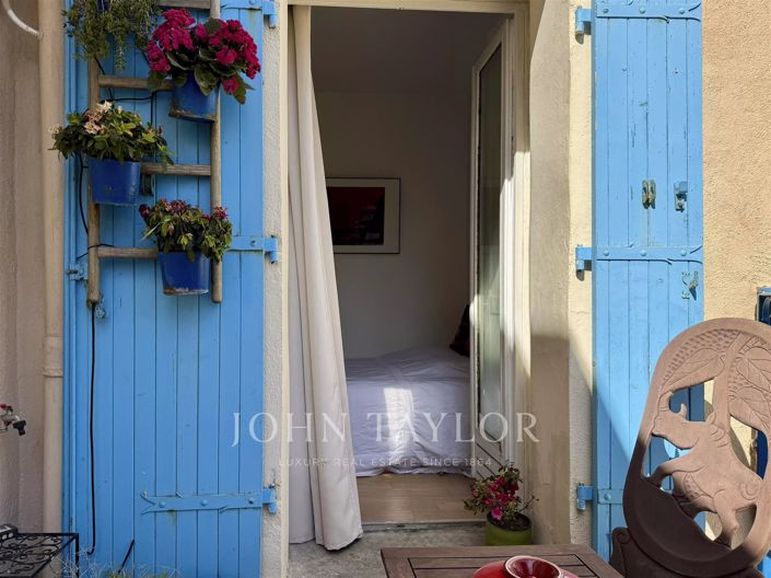 Image No.9-Appartement de 3 chambres à vendre à Bouches-du-Rhône