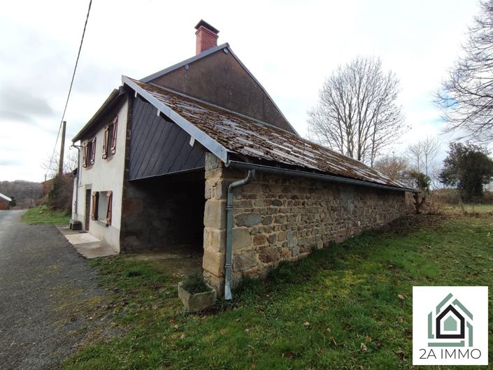 Image No.2-2 Bed House for sale