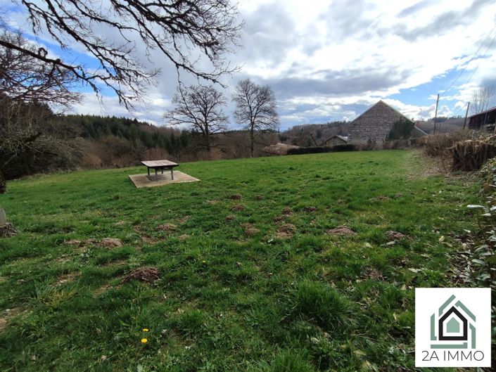 Image No.3-2 Bed House for sale