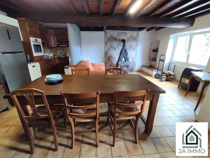 Image No.4-2 Bed House for sale