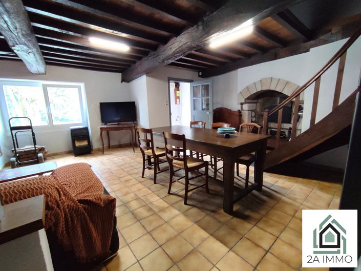 Image No.5-2 Bed House for sale