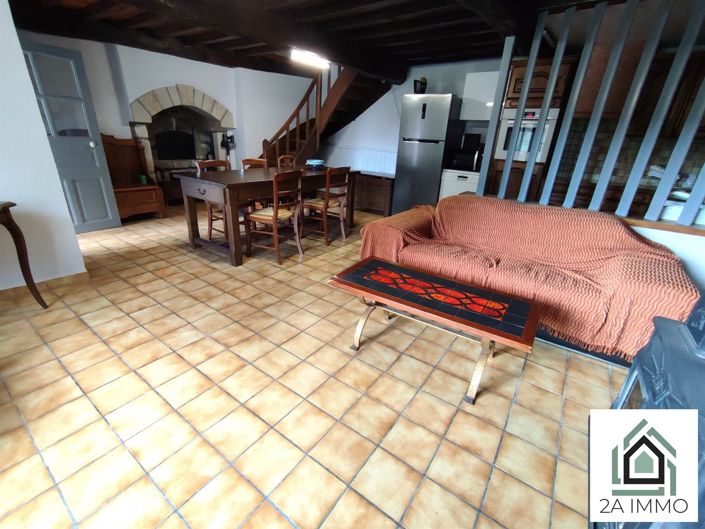 Image No.6-2 Bed House for sale