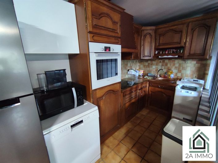 Image No.7-2 Bed House for sale