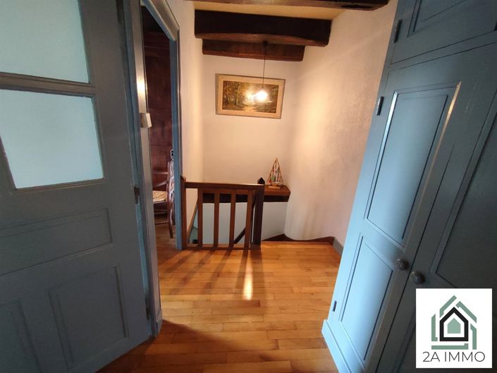 Image No.8-2 Bed House for sale