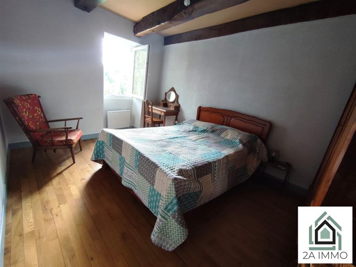 Image No.9-2 Bed House for sale