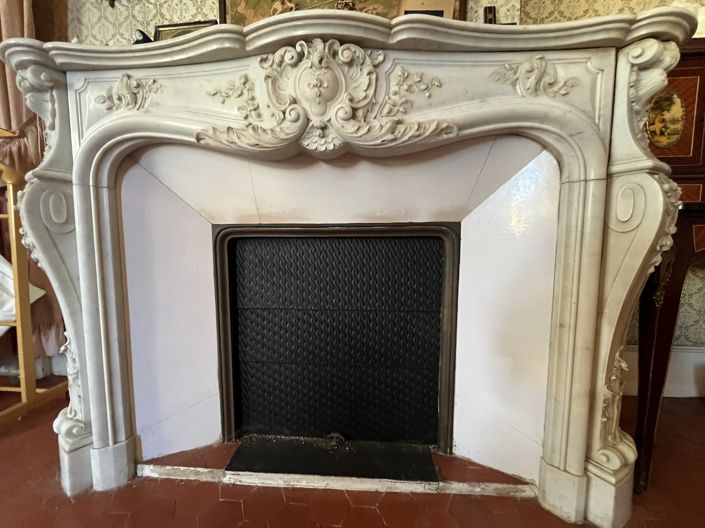 Image No.10-9 Bed House for sale