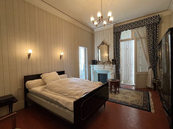 Image No.11-9 Bed House for sale