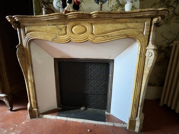 Image No.14-9 Bed House for sale