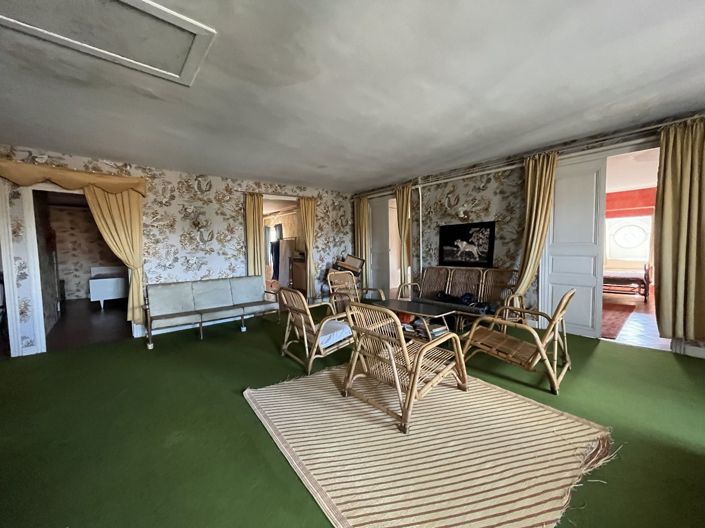 Image No.16-9 Bed House for sale