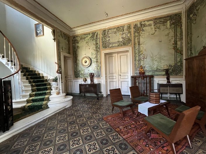 Image No.2-9 Bed House for sale