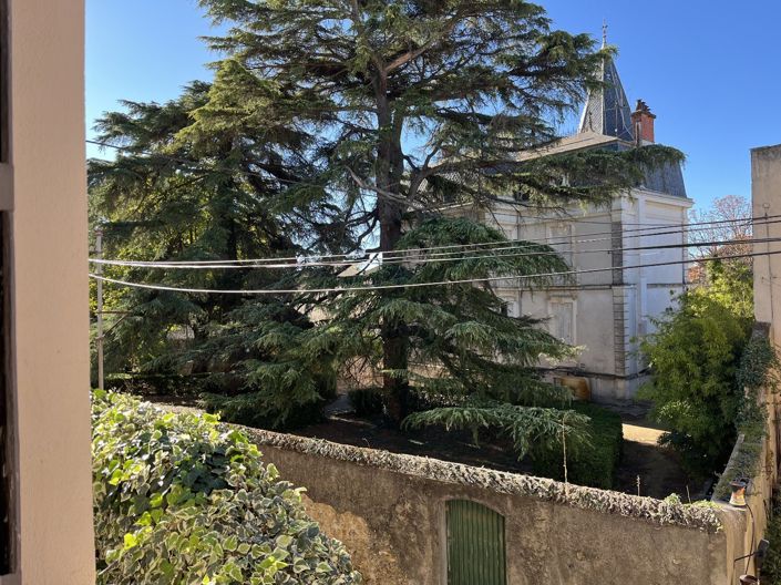 Image No.20-9 Bed House for sale